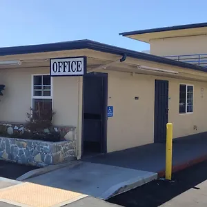  Motel Classic