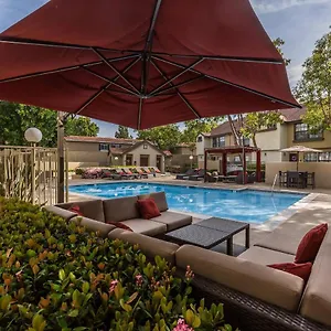  Aparthotel Dreamy !! Cozy Villas