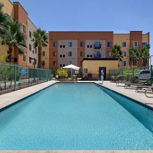 Waterwalk Extended By Wyndham N Happy Valley , Phoenix United States