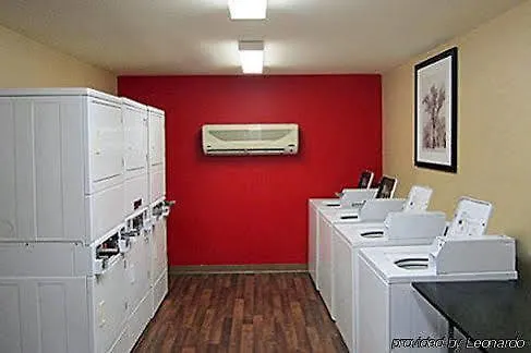 Hotel Extended Suites - Orange County - Anaheim Hills